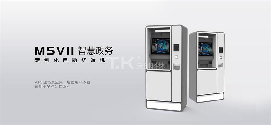 智慧政務-msv11
